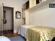 shared living/roommate 5 quarto, Lisbon Lisbon 2770 033...