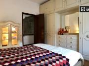 shared living/roommate 5 quarto, Lisbon Lisbon 2770 033... shared living/roommate 5 quarto, Lisbon Lisbon 2770 033...