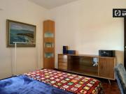 shared living/roommate 5 quarto, Lisbon Lisbon 2770 033...