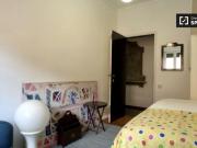 shared living/roommate 5 quarto, Lisbon Lisbon 2770 033...