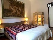 shared living/roommate 5 quarto, Lisbon Lisbon 2770 033...