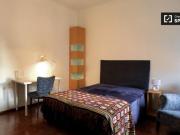 shared living/roommate 5 quarto, Lisbon Lisbon 2770 033...