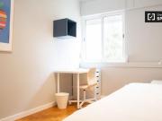 shared living/roommate 5 quarto, Lisbon Lisbon 2775 197...