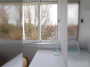 shared living/roommate 5 quarto, Lisbon Lisbon 2775 197...