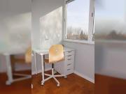 shared living/roommate 5 quarto, Lisbon Lisbon 2775 197...