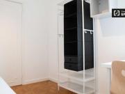 shared living/roommate 5 quarto, Lisbon Lisbon 2775 197...