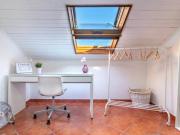 shared living/roommate 5 quarto, Lisbon Lisbon 2775...