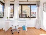 shared living/roommate 5 quarto, Lisbon Lisbon 2775...