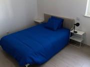 shared living/roommate 5 quarto, Lisbon Lisbon 2780 014...