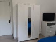 shared living/roommate 5 quarto, Lisbon Lisbon 2780 014...