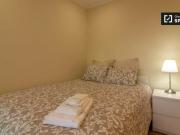shared living/roommate 5 quarto, Lisbon Lisbon 2780 043...