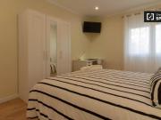 shared living/roommate 5 quarto, Lisbon Lisbon 2780 043...