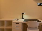 shared living/roommate 5 quarto, Lisbon Lisbon 2780 043...