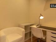 shared living/roommate 5 quarto, Lisbon Lisbon 2780 043...