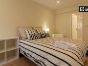 shared living/roommate 5 quarto, Lisbon Lisbon 2780 043...