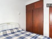 shared living/roommate 5 quarto, Lisbon Lisbon 2780 145...