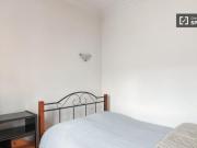 shared living/roommate 5 quarto, Lisbon Lisbon 2780 145...