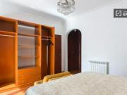 shared living/roommate 5 quarto, Lisbon Lisbon 2780 145...