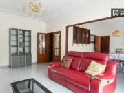 shared living/roommate 5 quarto, Lisbon Lisbon 2780 145...