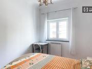 shared living/roommate 5 quarto, Lisbon Lisbon 2780 145...