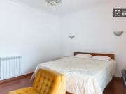 shared living/roommate 5 quarto, Lisbon Lisbon 2780 145...
