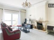 shared living/roommate 5 quarto, Lisbon Lisbon 2780 145...