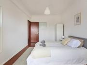 shared living/roommate 5 quarto, Lisbon Lisbon 2800 300...