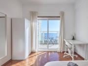 shared living/roommate 5 quarto, Lisbon Lisbon 2800 300...