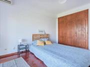 shared living/roommate 5 quarto, Lisbon Lisbon 2805 227...