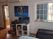 shared living/roommate 5 quarto, Lisbon Lisbon 2840 613...