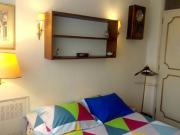 shared living/roommate 5 quarto, Porto Porto 4000 307...