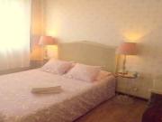 shared living/roommate 5 quarto, Porto Porto 4000 307...