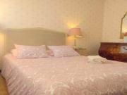 shared living/roommate 5 quarto, Porto Porto 4000 307...