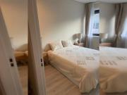 shared living/roommate 5 quarto, Porto Porto 4050 040...