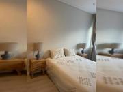 shared living/roommate 5 quarto, Porto Porto 4050 040...
