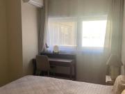 shared living/roommate 5 quarto, Porto Porto 4050 040...