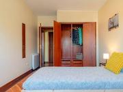 shared living/roommate 5 quarto, Porto Porto 4200 487...