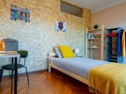 shared living/roommate 5 quarto, Porto Porto 4200 487...