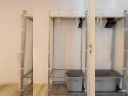 shared living/roommate 5 quarto, Porto Porto 4200 DS81915631