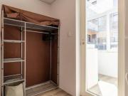 shared living/roommate 5 quarto, Porto Porto 4200 ES81915634