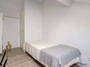 shared living/roommate 5 quarto, Porto Porto 4200 ES81915637