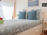 shared living/roommate 5 quarto, Porto Porto 4450 081...