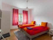shared living/roommate 5 quarto, Porto Porto 4450 081...