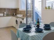 shared living/roommate 5 quarto, Porto Porto 4450 081...