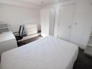 Shared Living/roommate 6 Bedroom For Rent Birmingham...
