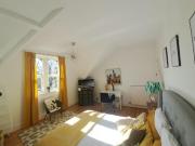 Shared Living/roommate 6 Bedroom For Rent Cardiff...