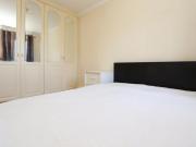 Shared Living/roommate 6 Bedroom For Rent London London...