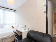Shared Living/roommate 6 Bedroom For Rent London London...