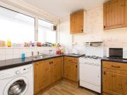 Shared Living/roommate 6 Bedroom For Rent London London...