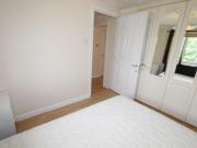 Shared Living/roommate 6 Bedroom For Rent London London...